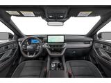 2025 Ford Explorer ST San Diego County CA