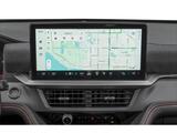 2025 Ford Explorer ST San Diego County CA
