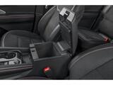 2025 Ford Explorer ST San Diego County CA