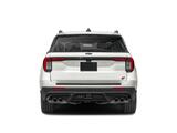 2025 Ford Explorer ST San Diego County CA