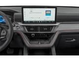 2025 Ford Explorer ST San Diego County CA