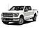 2025 Ford F-150  Fond du Lac WI