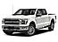 2025 Ford F-150  Fond du Lac WI
