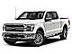 2025 Ford F-150  Fond du Lac WI