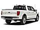 2025 Ford F-150  Fond du Lac WI