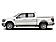 2025 Ford F-150  Fond du Lac WI
