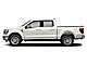 2025 Ford F-150  Fond du Lac WI