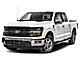 2025 Ford F-150  Fond du Lac WI
