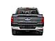 2025 Ford F-150  Fond du Lac WI