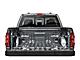 2025 Ford F-150  Fond du Lac WI