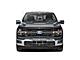 2025 Ford F-150  Fond du Lac WI