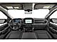 2025 Ford F-150  Fond du Lac WI