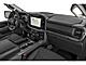 2025 Ford F-150  Fond du Lac WI