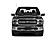 2025 Ford F-150  Fond du Lac WI