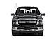 2025 Ford F-150  Fond du Lac WI