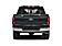 2025 Ford F-150  Fond du Lac WI