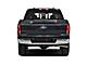 2025 Ford F-150  Fond du Lac WI