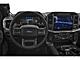 2025 Ford F-150  Fond du Lac WI