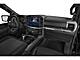 2025 Ford F-150  Fond du Lac WI