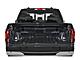 2025 Ford F-150  Fond du Lac WI