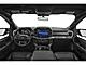 2025 Ford F-150  Fond du Lac WI