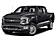 2025 Ford F-150 King Ranch  TX