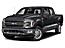 2025 Ford F-150 King Ranch  TX
