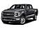 2025 Ford F-150 King Ranch  TX