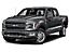 2025 Ford F-150 King Ranch  TX