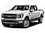 2025 Ford F-150 King Ranch  TX