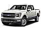 2025 Ford F-150 King Ranch  TX