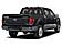 2025 Ford F-150 King Ranch  TX