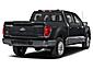 2025 Ford F-150 King Ranch  TX