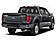 2025 Ford F-150 King Ranch  TX