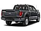 2025 Ford F-150 King Ranch  TX