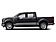 2025 Ford F-150 King Ranch  TX