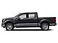 2025 Ford F-150 King Ranch  TX