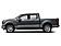 2025 Ford F-150 King Ranch  TX