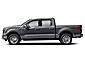 2025 Ford F-150 King Ranch  TX