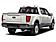 2025 Ford F-150 King Ranch  TX