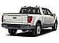2025 Ford F-150 King Ranch  TX