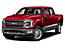2025 Ford F-150 King Ranch Milwaukee WI