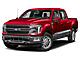 2025 Ford F-150 King Ranch Milwaukee WI