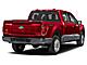 2025 Ford F-150 King Ranch Milwaukee WI