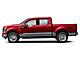 2025 Ford F-150 King Ranch Milwaukee WI