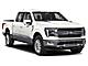 2025 Ford F-150 King Ranch Milwaukee WI