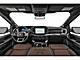 2025 Ford F-150 King Ranch Milwaukee WI