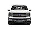 2025 Ford F-150 King Ranch Milwaukee WI