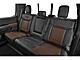 2025 Ford F-150 King Ranch Milwaukee WI
