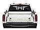 2025 Ford F-150 King Ranch Milwaukee WI